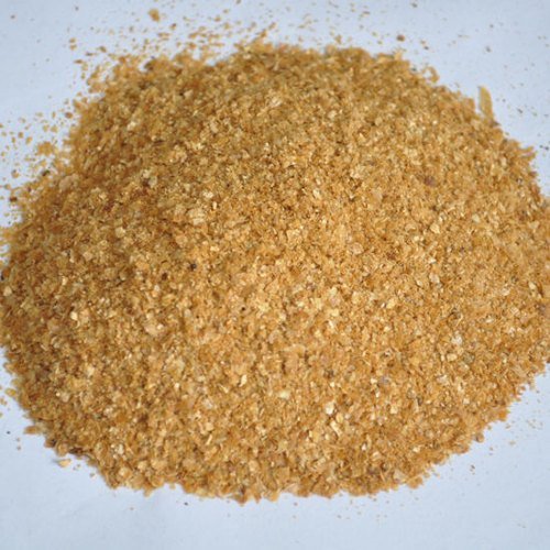 Wholesale Best price Dried Shrimp Shell Powder/ Shrimp meal for Animal Feed From Viet Nam AGENAS