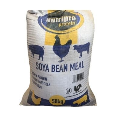 Cheap Soybeans Meal for animal feed Chicken Pig Protein Food Prices High End Animal Feed Grade Soybean Meal For Animal Feed