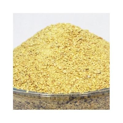 Cheap Soybeans Meal for animal feed Chicken Pig Protein Food Prices High End Animal Feed Grade Soybean Meal For Animal Feed
