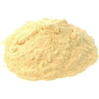 Cheap Soybeans Meal for animal feed Chicken Pig Protein Food Prices High End Animal Feed Grade Soybean Meal For Animal Feed