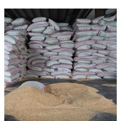 Cheap Soybeans Meal for animal feed Chicken Pig Protein Food Prices High End Animal Feed Grade Soybean Meal For Animal Feed