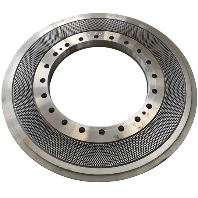 Flat die 1250 amandus Kahl die 1250 60-1250 high quality fast delivery good price from directly factory Liyang(+86 13915861696)