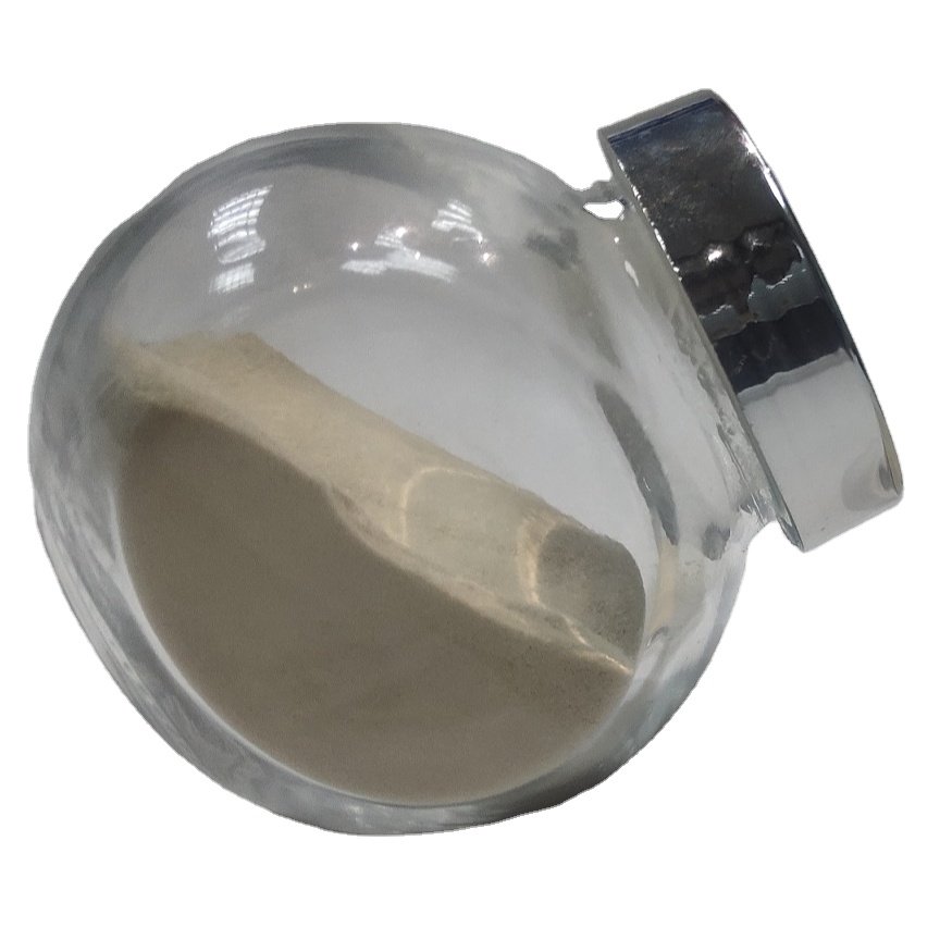 acid feed enzyme powder cellulose poultry additive degrading fiber function