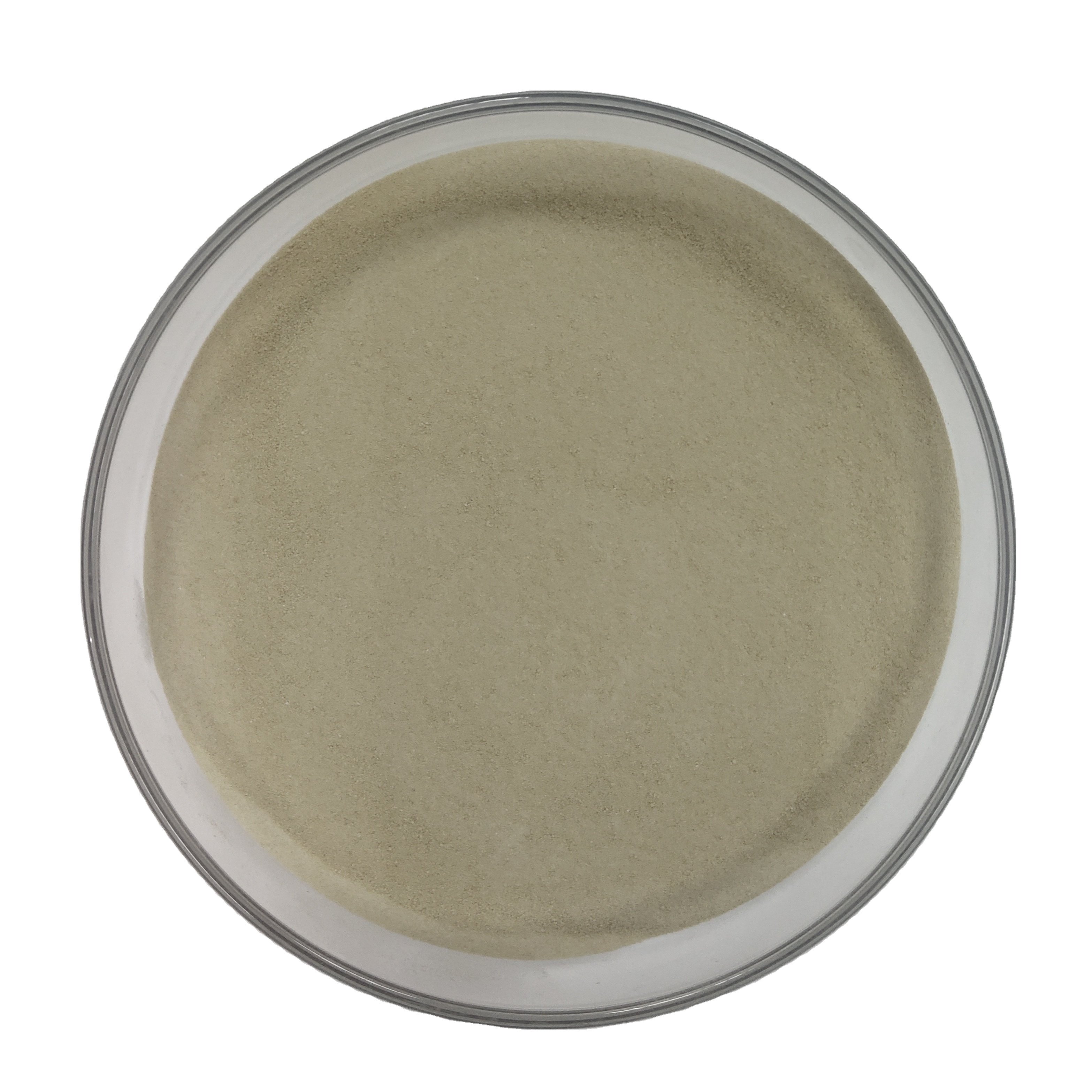 acid feed enzyme powder cellulose poultry additive degrading fiber function