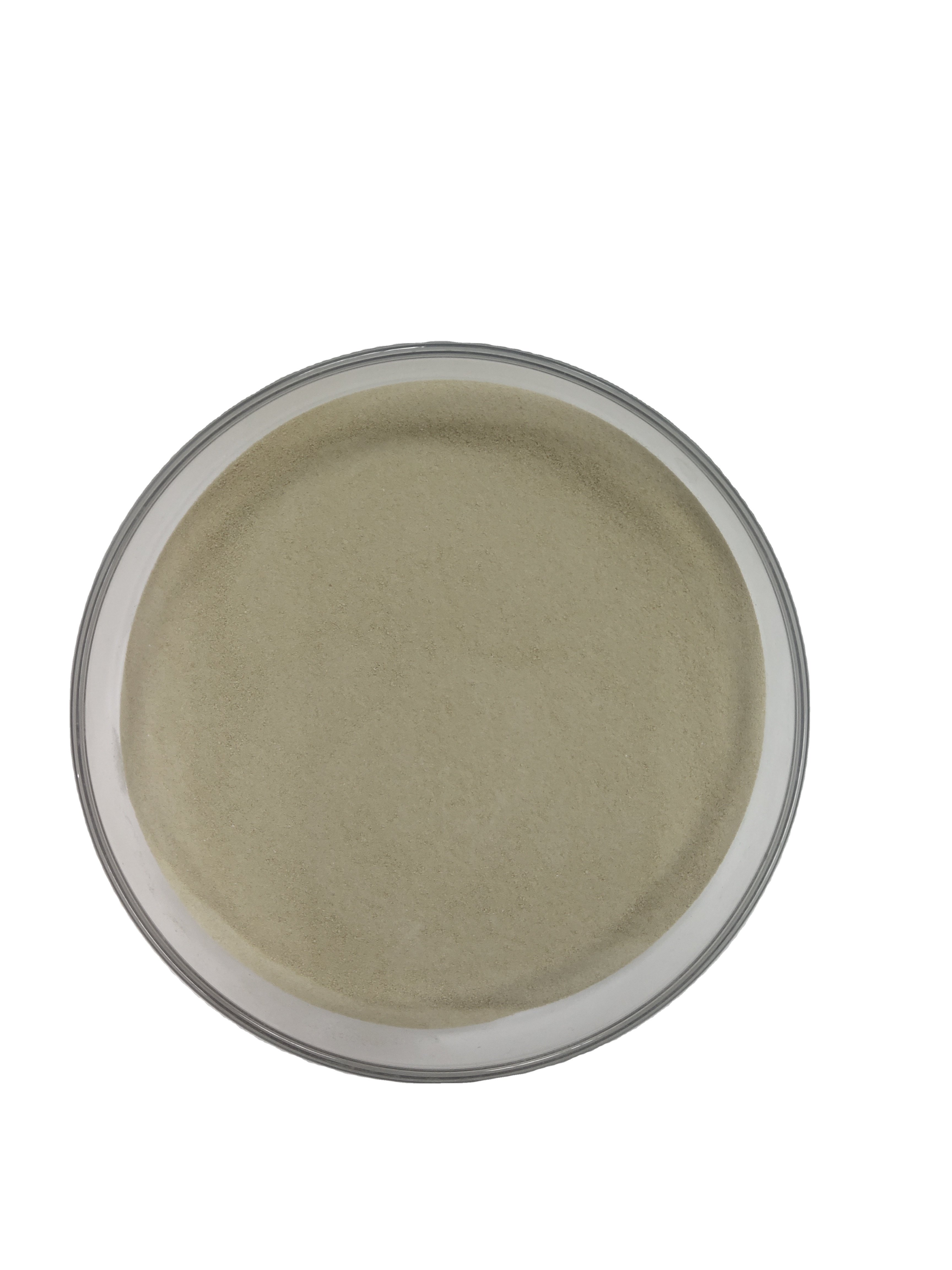 acid feed enzyme powder cellulose poultry additive degrading fiber function