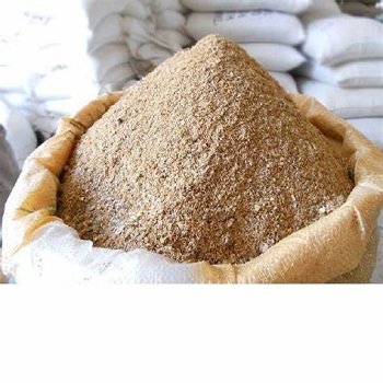 Hot Selling Wheat Bran for Animal Feed Wheat Bran Pellets Wholesale Price