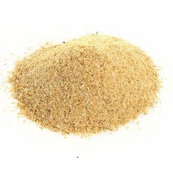 Hot Selling Wheat Bran for Animal Feed Wheat Bran Pellets Wholesale Price