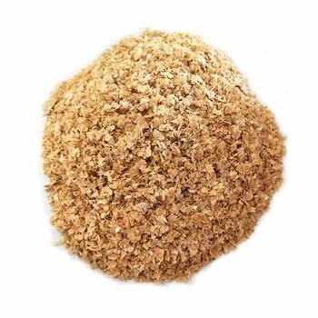Hot Selling Wheat Bran for Animal Feed Wheat Bran Pellets Wholesale Price