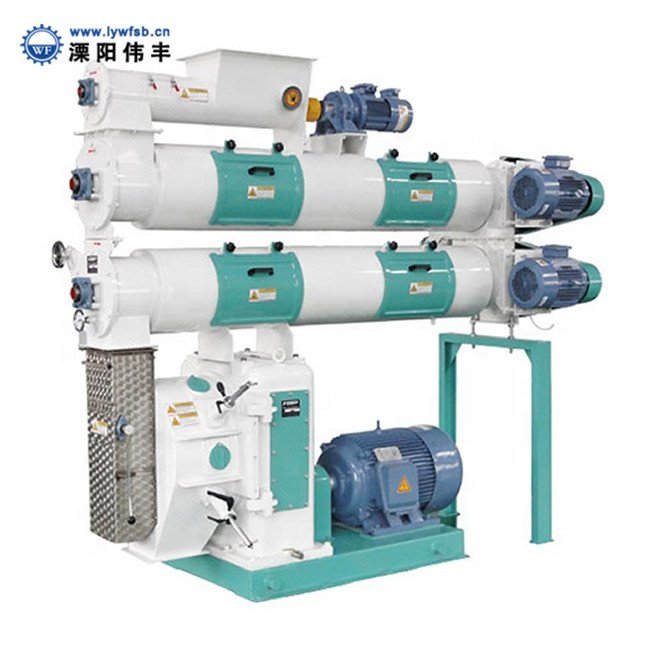 10th Cattle feed mill machine/ animal feed milling machine
