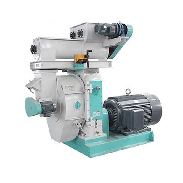 10th Cattle feed mill machine/ animal feed milling machine