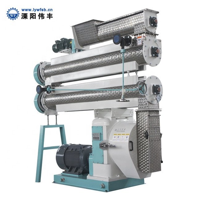 10th Cattle feed mill machine/ animal feed milling machine