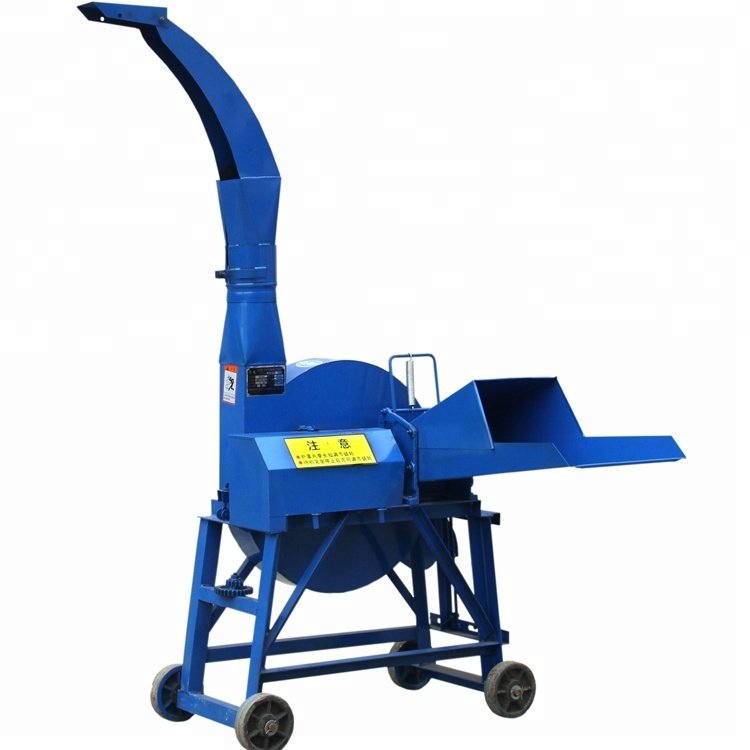 9Z-3.0 grass chopper machine for animals feed
