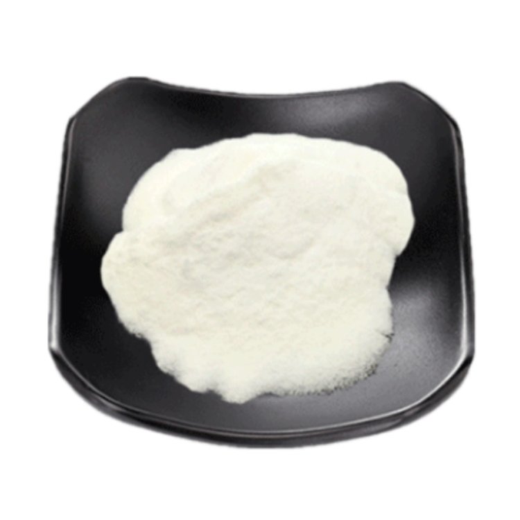 Animal Feed Additives Powder 98% Glycocyamine 352-97-6 Cattle Feed Additive