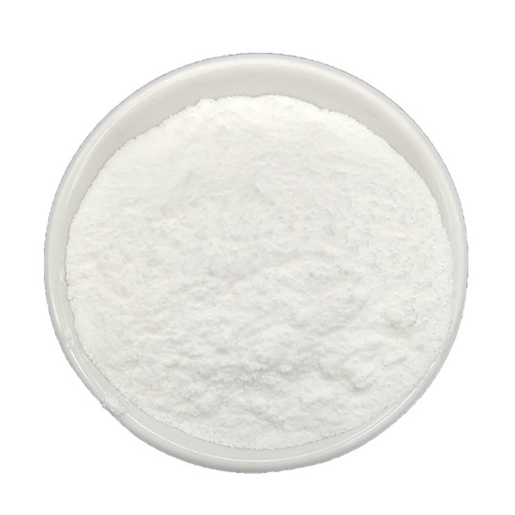 Animal Feed Additives Powder 98% Glycocyamine 352-97-6 Cattle Feed Additive