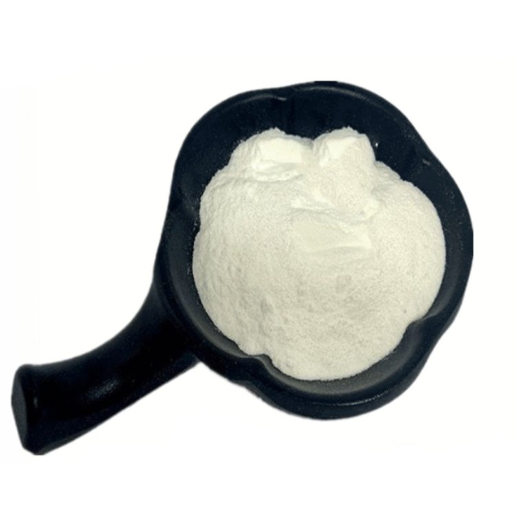 Animal Feed Additives Powder 98% Glycocyamine 352-97-6 Cattle Feed Additive