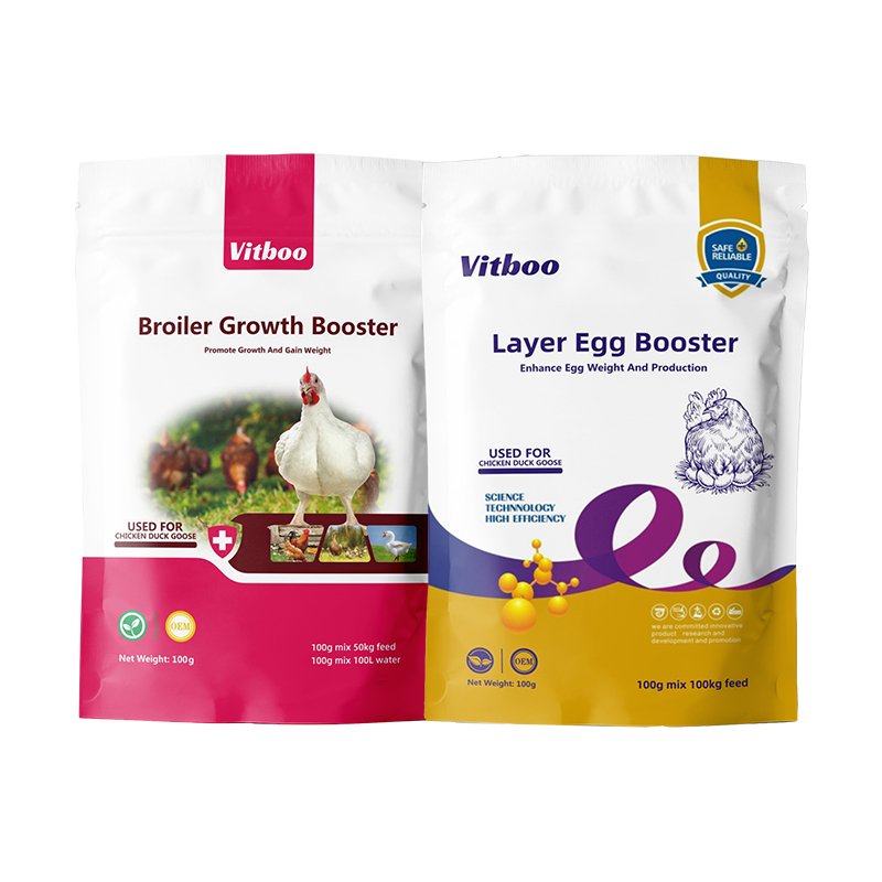 toxin binder for animal feed additive toxin binder for poultry improve body system toxin powder supplement