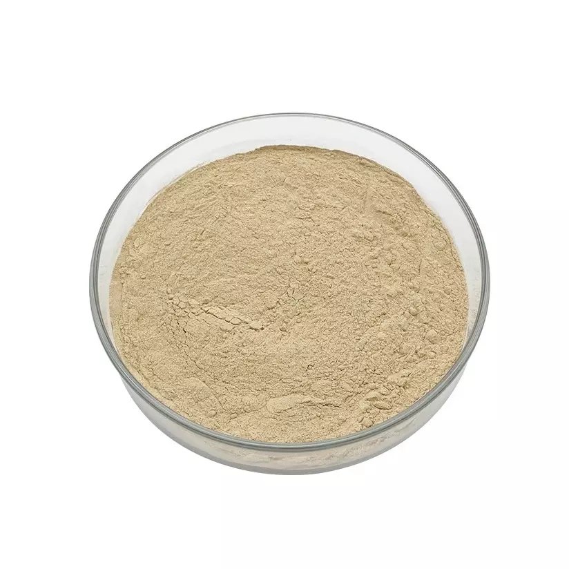 Enramycin Premix 8% Anima Feed Additive For Animal Livestock