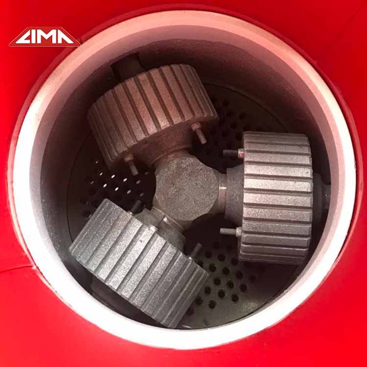 Hot Accessories Flat Die Molds for Animal Feed Pellet Making Machine Spare Parts