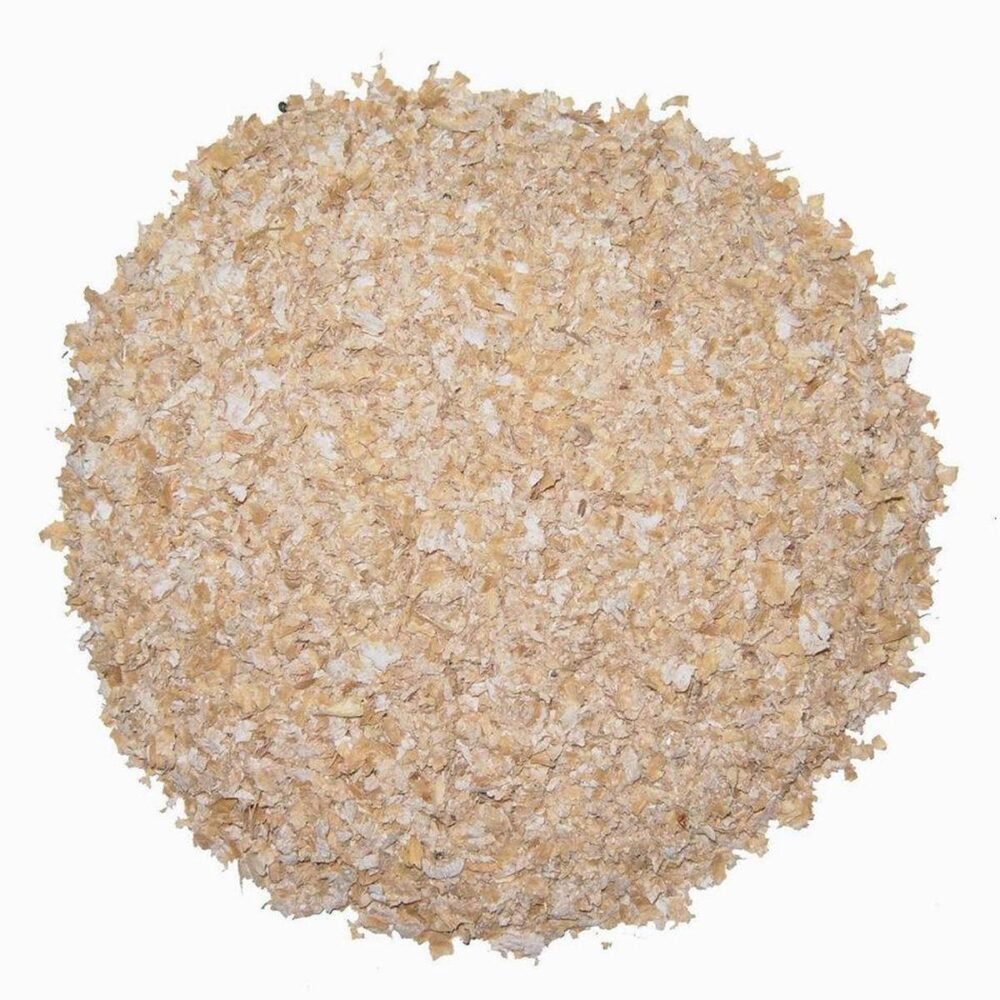 High Quality Wheat Bran for Animal Feed Horses and Cattle cows Dried 100% Pure get at best wholesale Prices