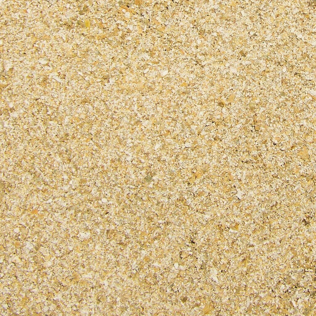 High Quality Wheat Bran for Animal Feed Horses and Cattle cows Dried 100% Pure get at best wholesale Prices