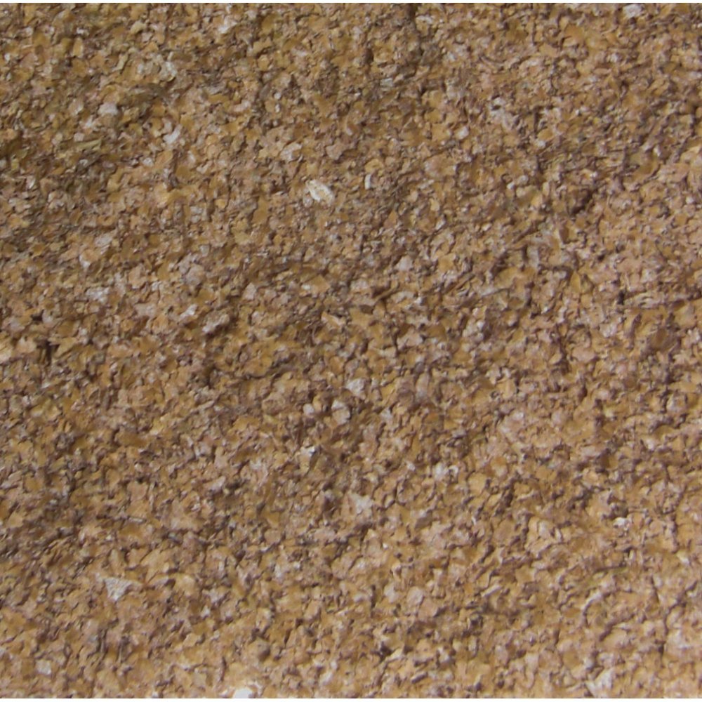 High Quality Wheat Bran for Animal Feed Horses and Cattle cows Dried 100% Pure get at best wholesale Prices