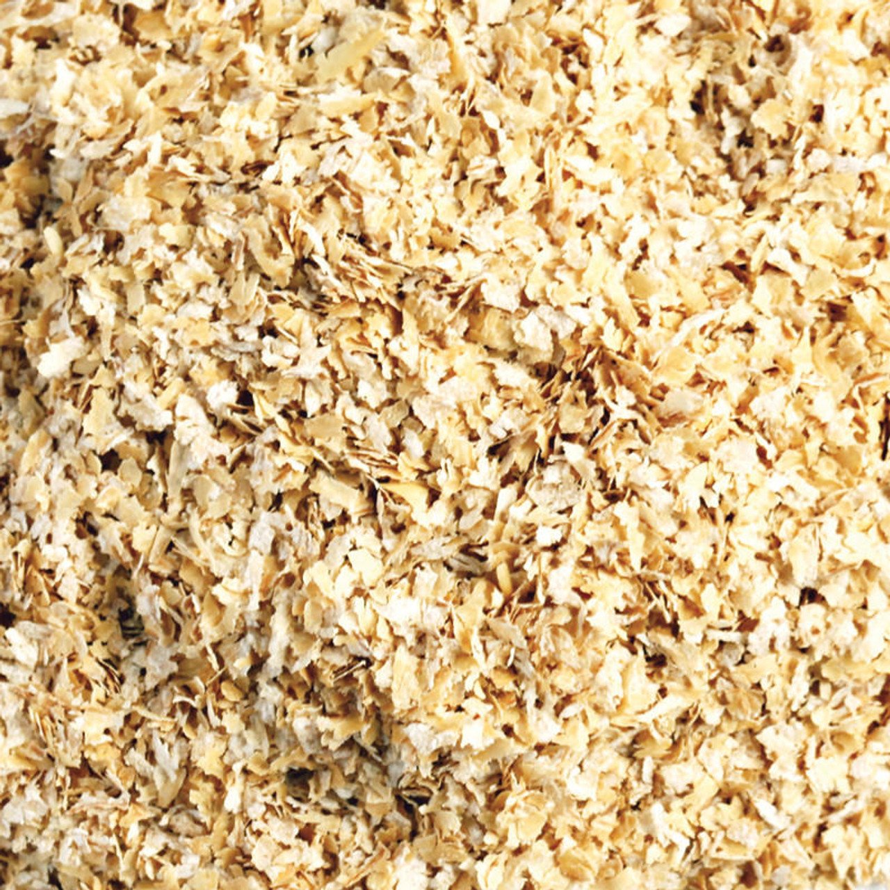 High Quality Wheat Bran for Animal Feed Horses and Cattle cows Dried 100% Pure get at best wholesale Prices