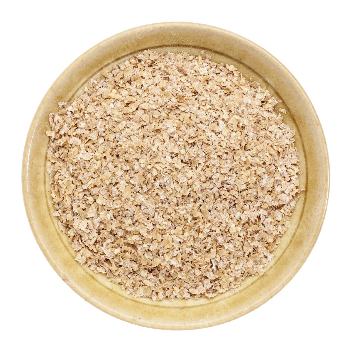 High Quality Wheat Bran for Animal Feed Horses and Cattle cows Dried 100% Pure get at best wholesale Prices