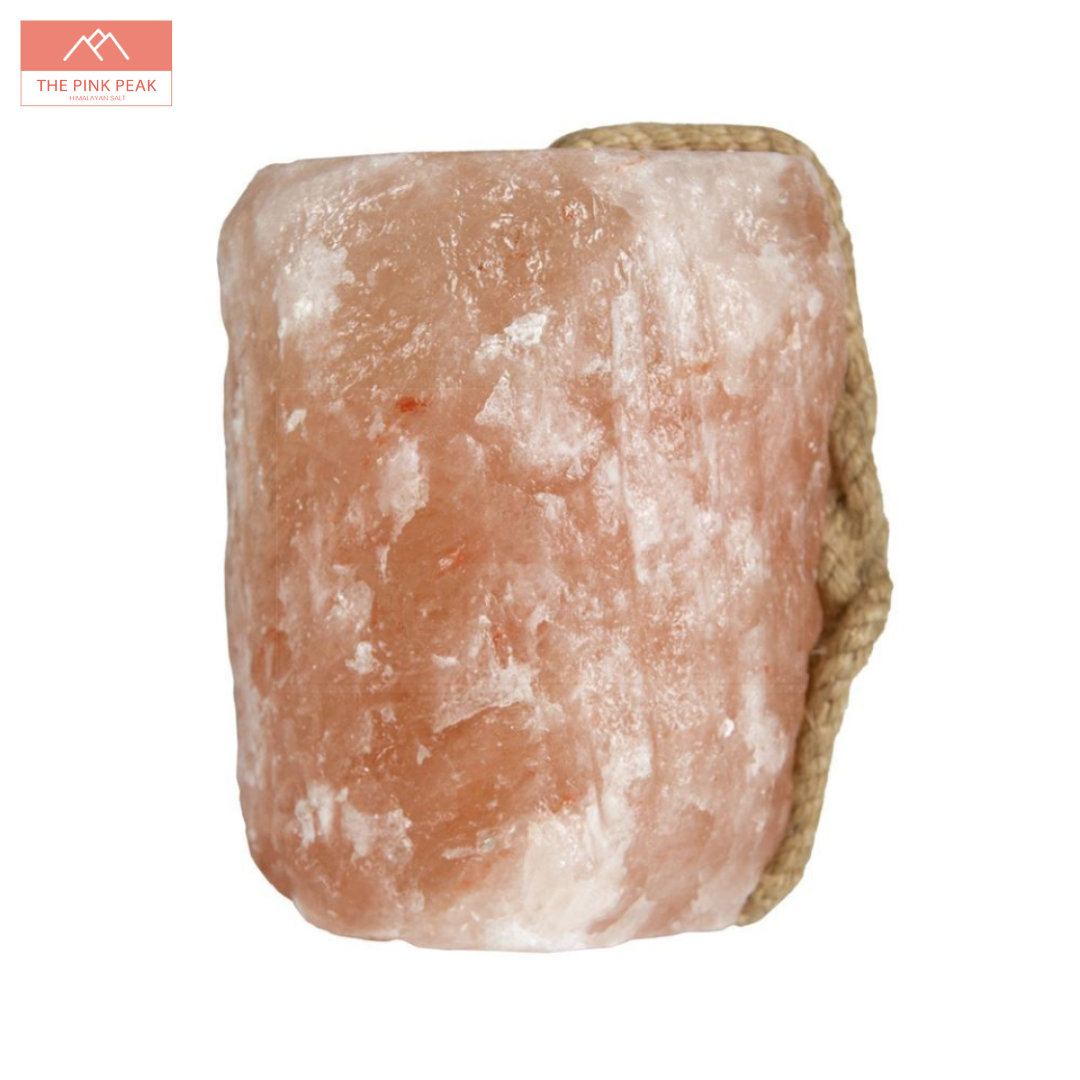 Stone Rock Pure Himalayan Natural Animal Licking Salt For Sheep Cattle Camel Mineral Licking Block Animal Feed