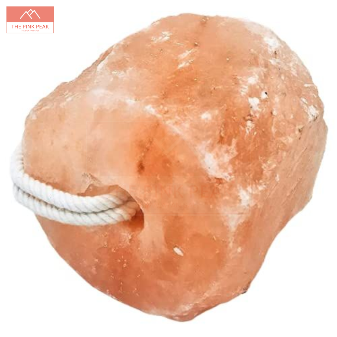 Stone Rock Pure Himalayan Natural Animal Licking Salt For Sheep Cattle Camel Mineral Licking Block Animal Feed