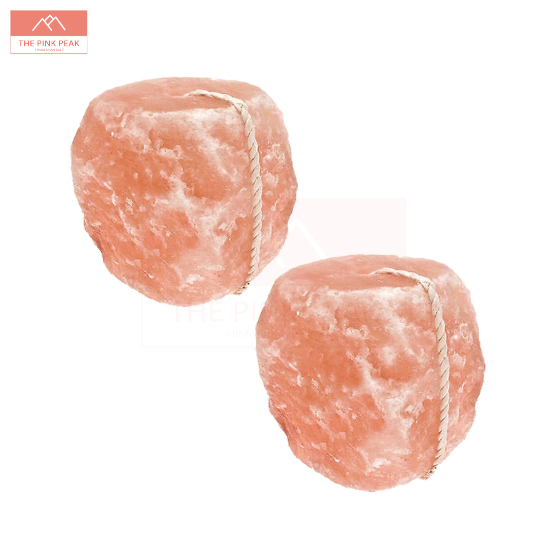 Stone Rock Pure Himalayan Natural Animal Licking Salt For Sheep Cattle Camel Mineral Licking Block Animal Feed