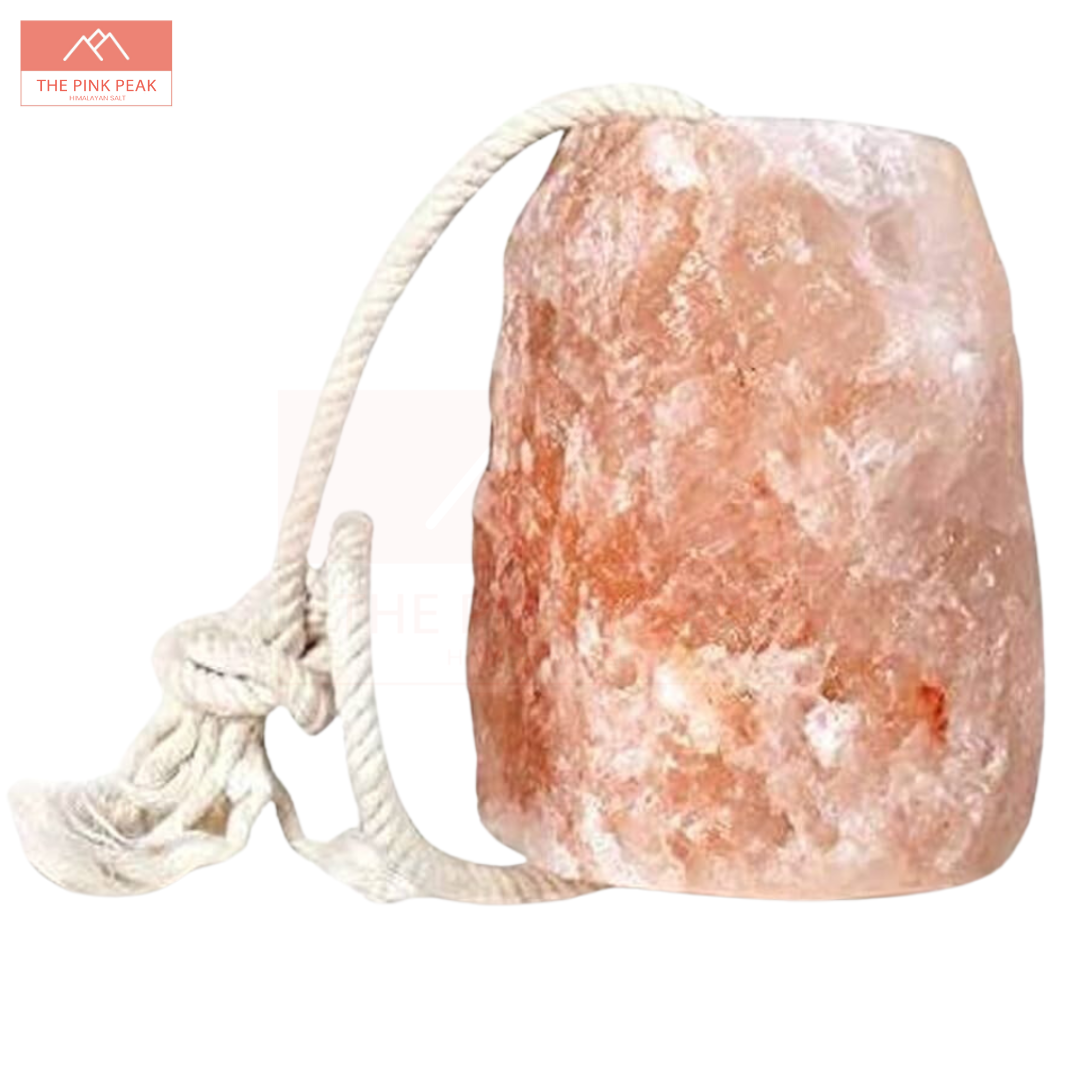 Stone Rock Pure Himalayan Natural Animal Licking Salt For Sheep Cattle Camel Mineral Licking Block Animal Feed