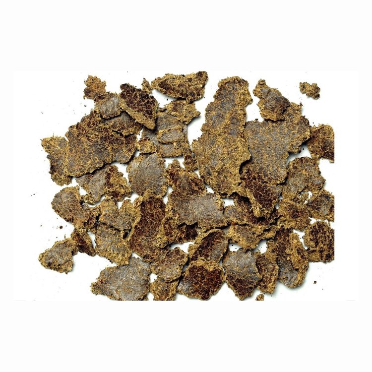 Buy Cotton seed oil cake high protein meal for animal feed