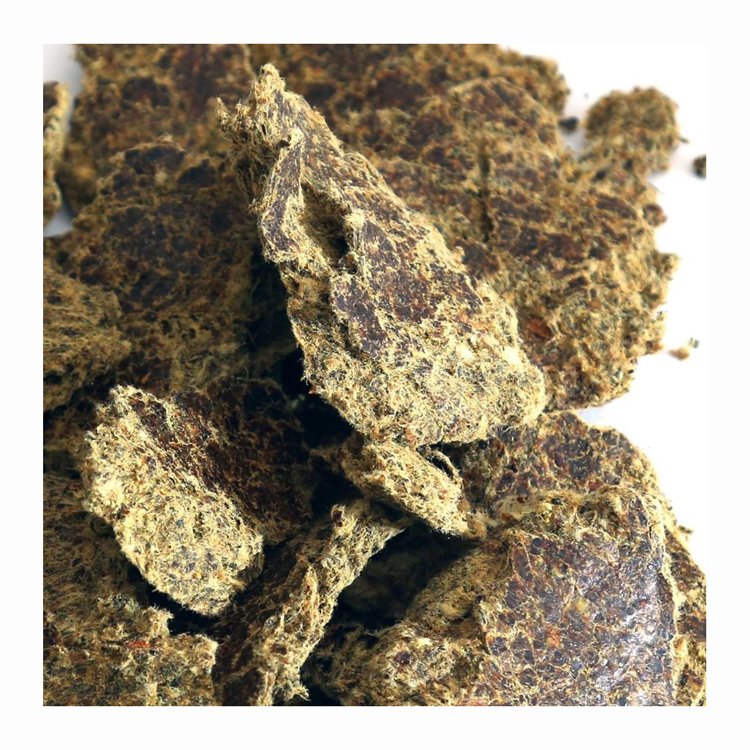 Buy Cotton seed oil cake high protein meal for animal feed