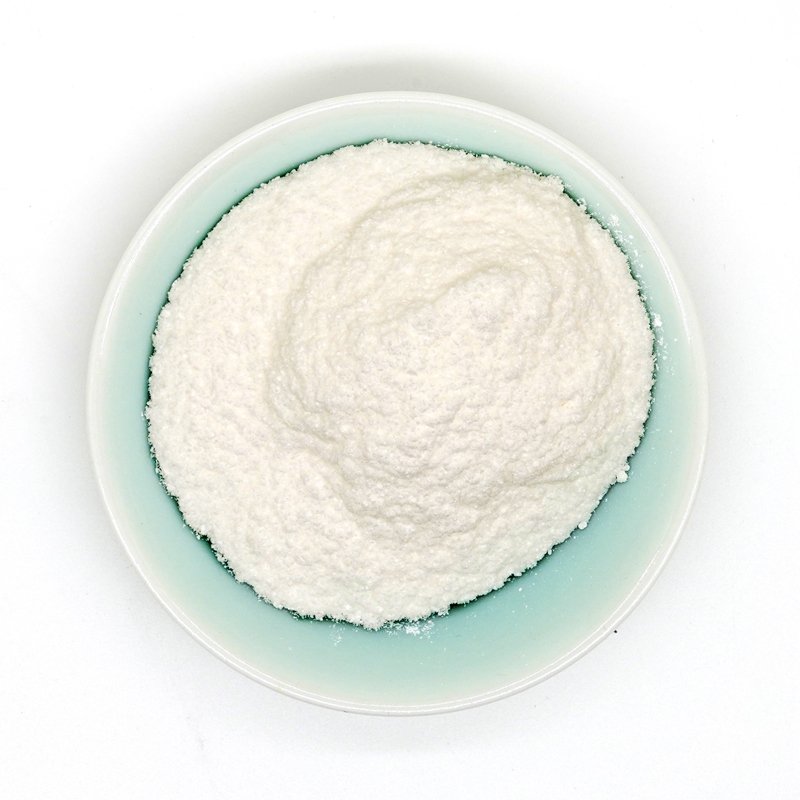 Feed Additive DL-methionine Nutrition Supplement for Poultry and Livestock