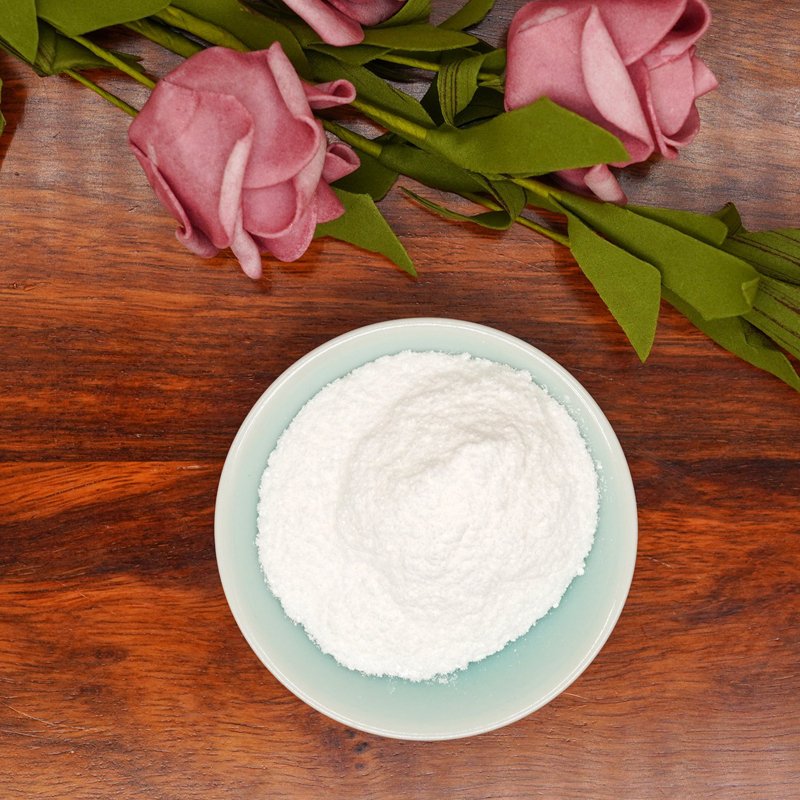Feed Additive DL-methionine Nutrition Supplement for Poultry and Livestock
