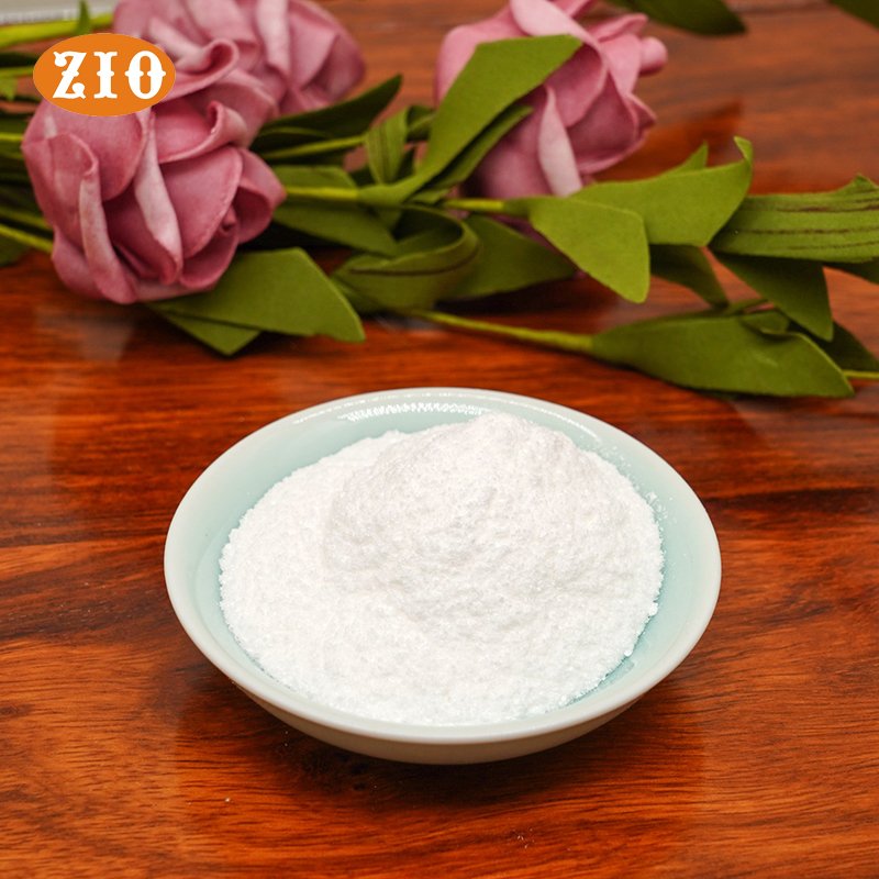 Feed Additive DL-methionine Nutrition Supplement for Poultry and Livestock