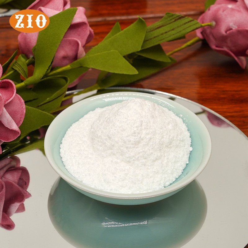 Feed Additive DL-methionine Nutrition Supplement for Poultry and Livestock