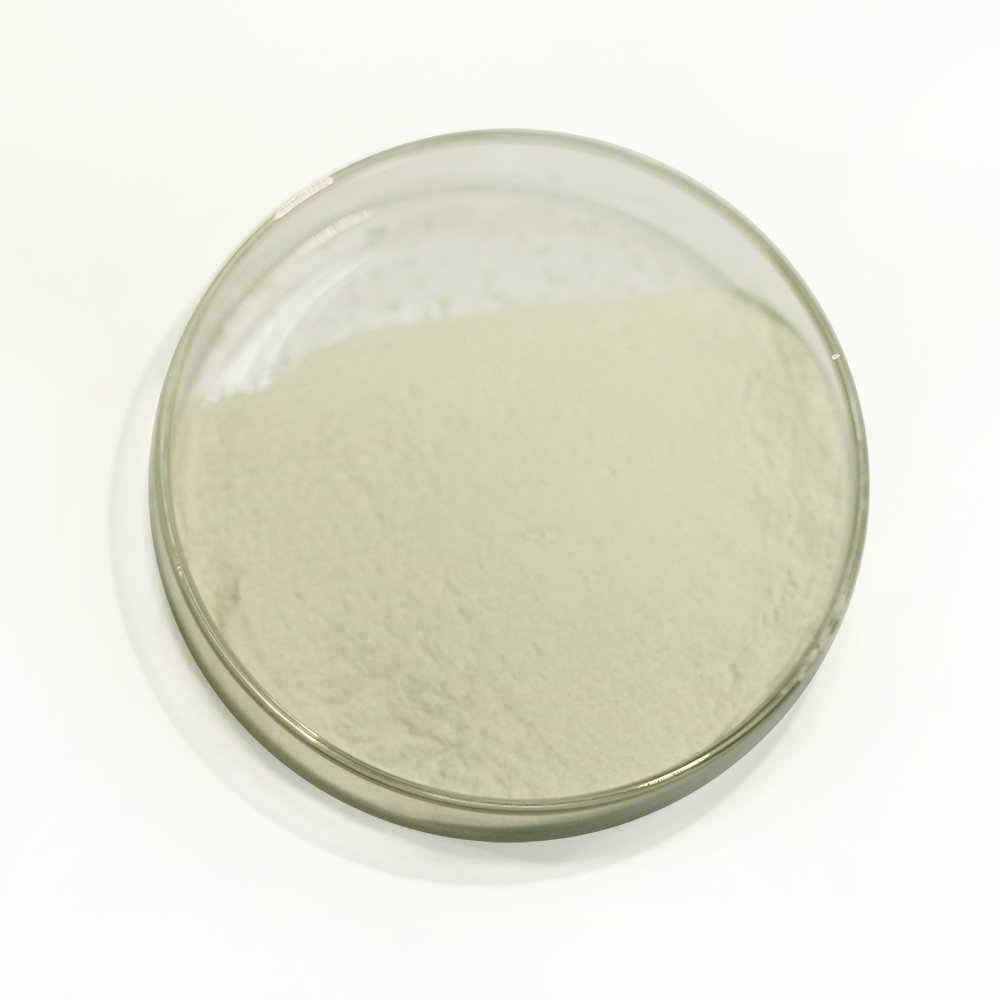 China Factory Supply Animal Feed Additive Glucose Oxidase Partially replace antibiotics keep animal healthy prompt animal growth