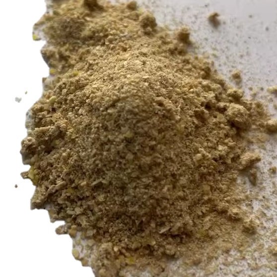 High Protein Best Choice Soybean Meal 18 Tons/20ft Container 50kg Bag for Chicken Fish Cattle Pig Horse Animal Feed