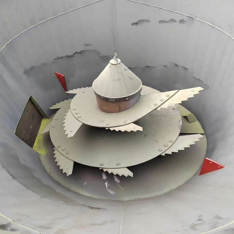 For agricultural and pastoral use animal feed grinder and mixer tmr poultry vertical cow feed machine mixer