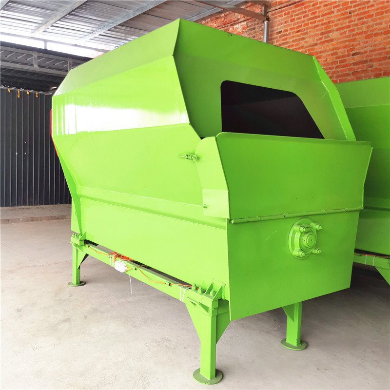 animal feed mill mixer price good poultry chicken feed mixer grinder machine combina tin machine for animal food mixer and crush
