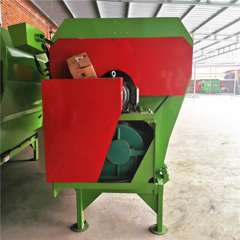 animal feed mill mixer price good poultry chicken feed mixer grinder machine combina tin machine for animal food mixer and crush