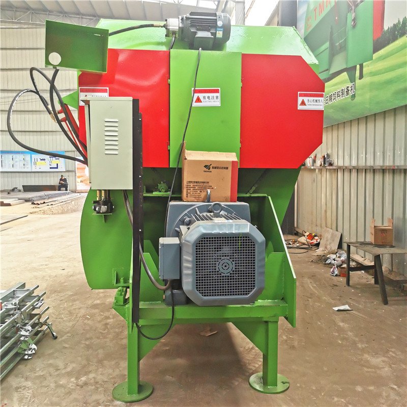 animal feed mill mixer price good poultry chicken feed mixer grinder machine combina tin machine for animal food mixer and crush