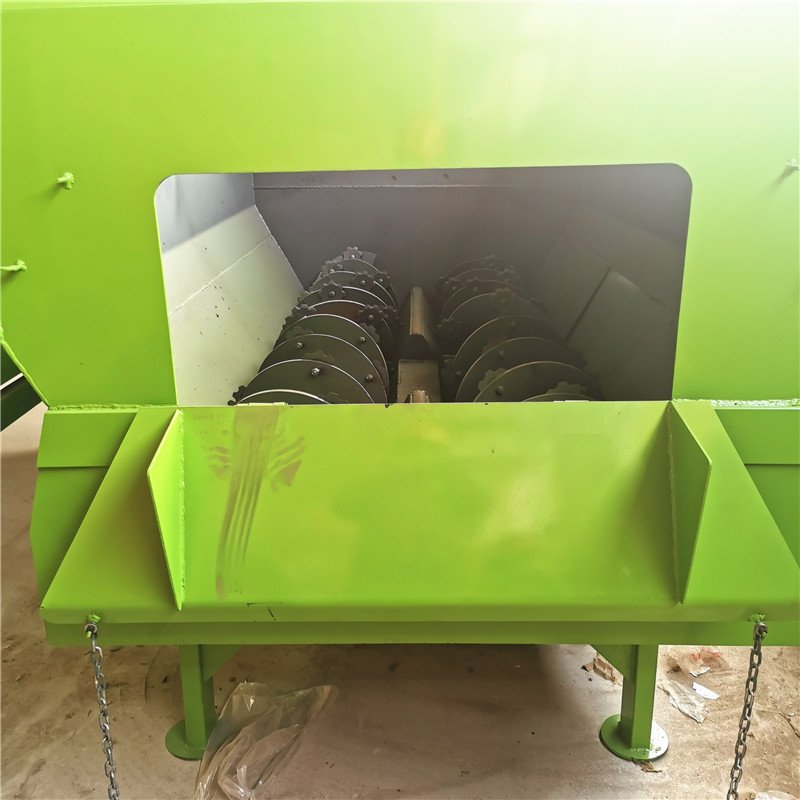 animal feed mill mixer price good poultry chicken feed mixer grinder machine combina tin machine for animal food mixer and crush
