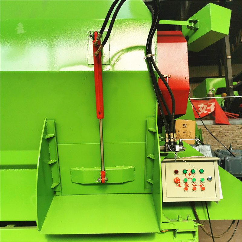animal feed mill mixer price good poultry chicken feed mixer grinder machine combina tin machine for animal food mixer and crush