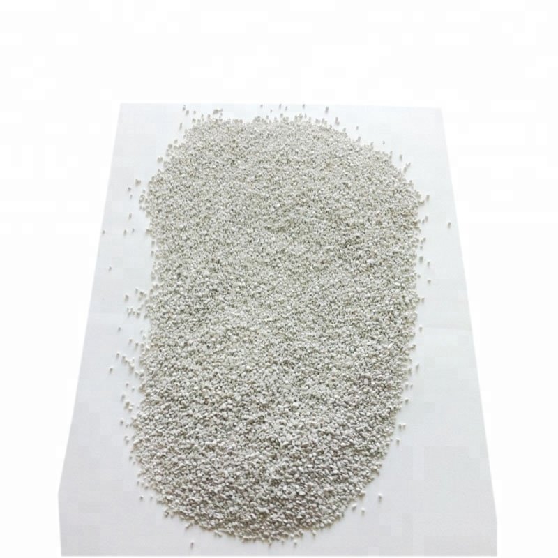 animal feed grade MCP monocalcium phosphate poultry feed factory price