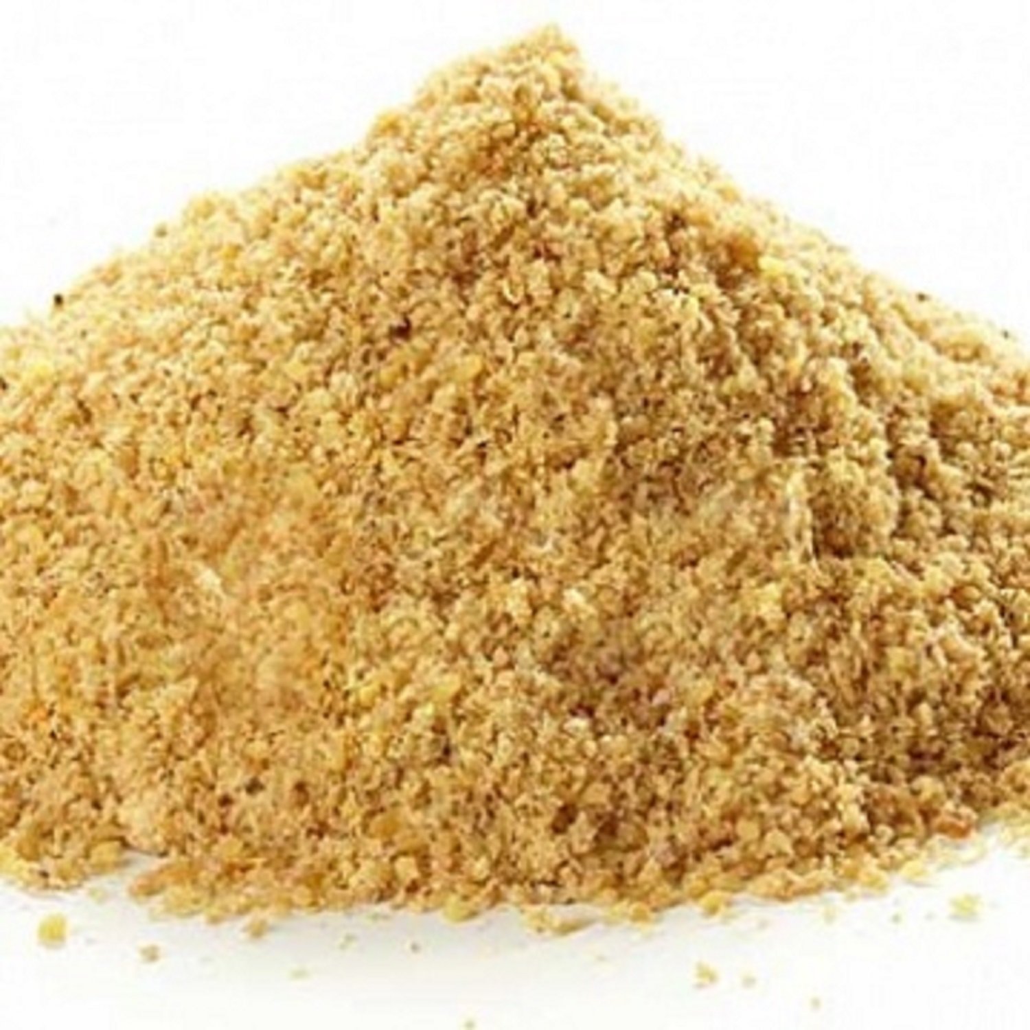 AVAILABLE SOYABEAN MEAL/SOYBEAN MEAL ANIMAL FEED FOR SALE