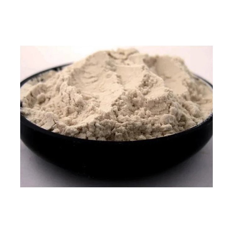 High Protein Processed Guar Churi Meal Nutritious Animal Feed for Optimal Fish Cattle Poultry Nutrition at Wholesale Price