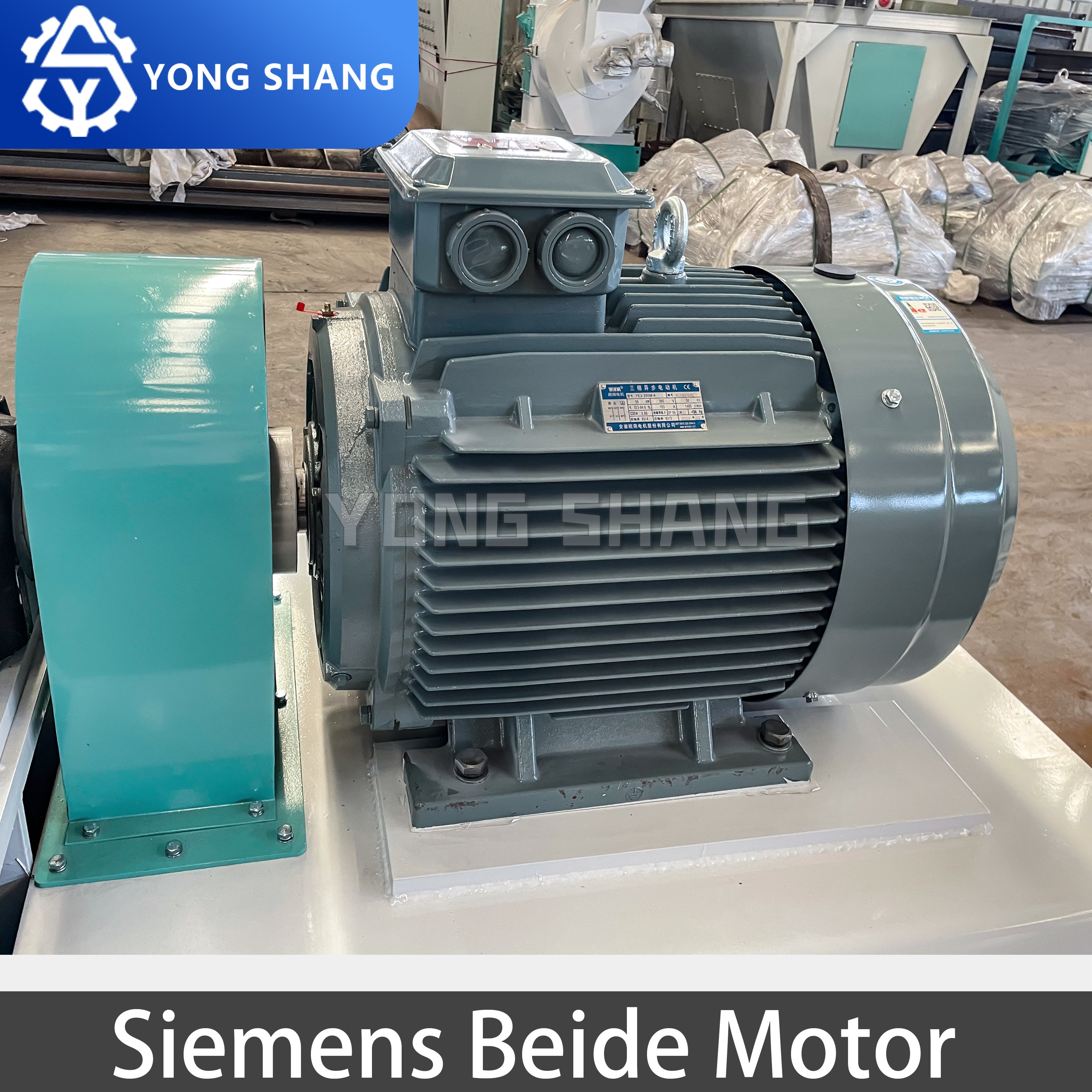 Animal Feed Grain Crusher/Corn Maize Feed Grinder Hammer Mill For Sale/Rice Husk Grinder Hammer Mill Machine For Animals Feed
