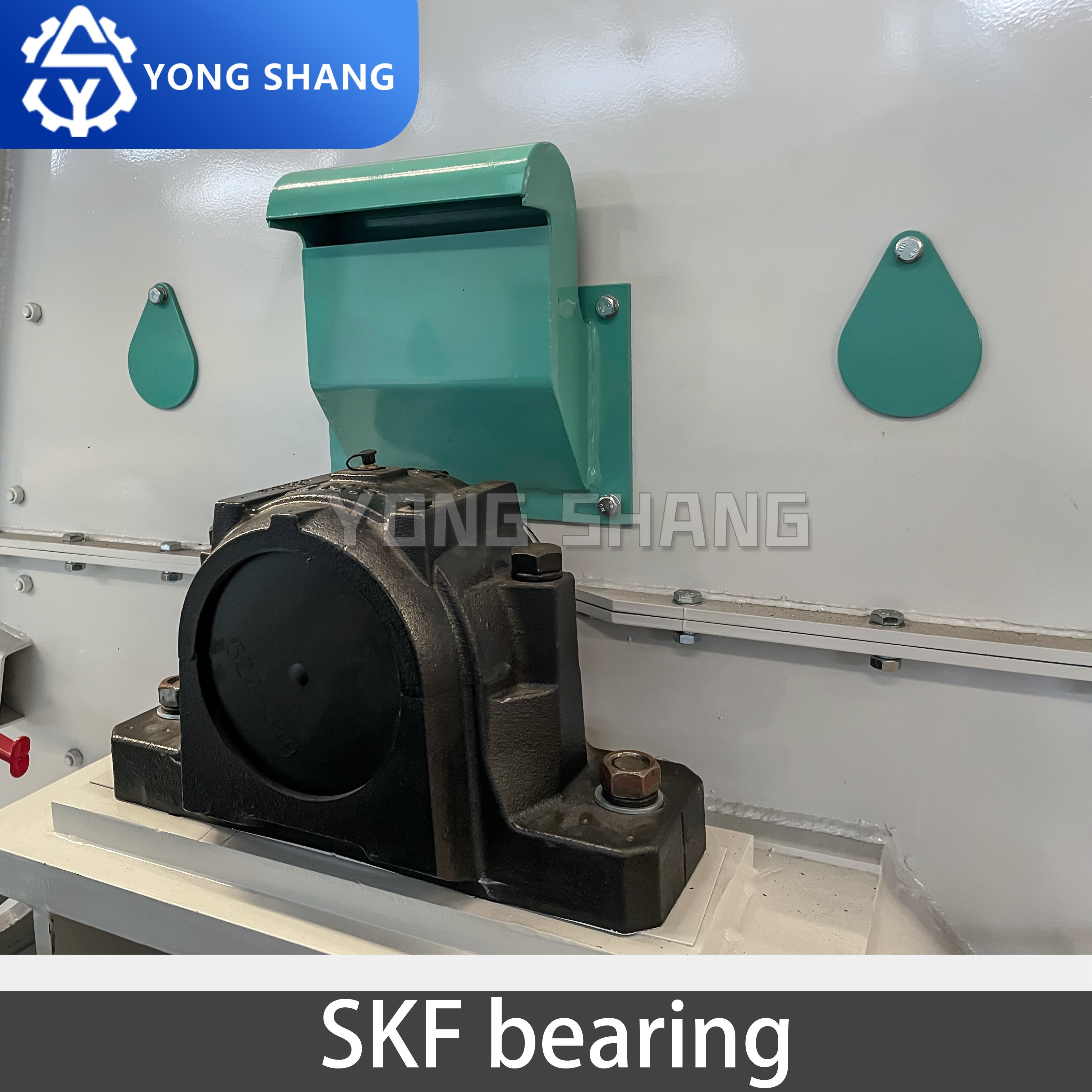 Animal Feed Grain Crusher/Corn Maize Feed Grinder Hammer Mill For Sale/Rice Husk Grinder Hammer Mill Machine For Animals Feed